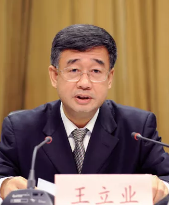 山西省住房和城乡建设厅王立业：基本构建涵盖主流技术的全过程管理地方标准和技术体系
