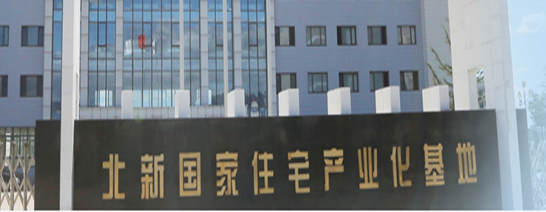 1534814013508778.png image.png