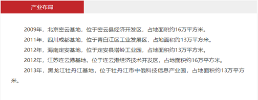 1534814024118250.png image.png