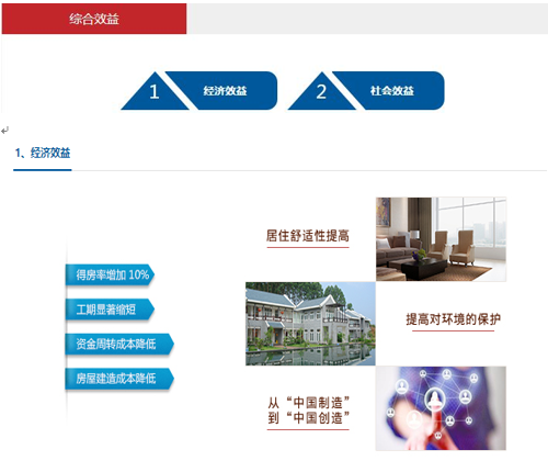 1534814254381483.png image.png