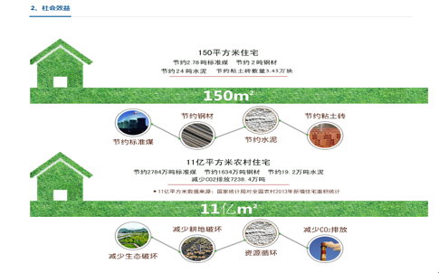 1534814271772717.png image.png