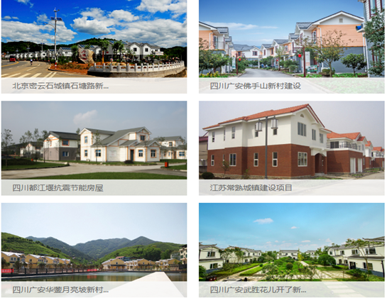 1534814313451488.png image.png