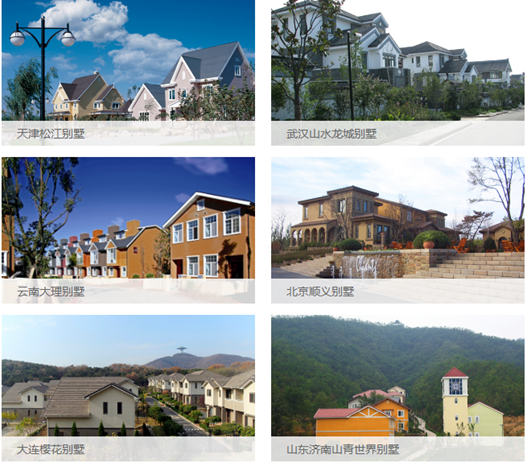 1534814323440179.png image.png