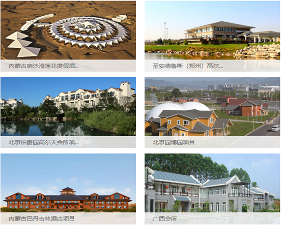 1534814333970291.png image.png