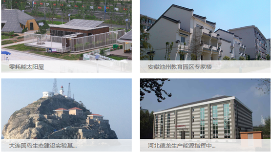 1534814341718462.png image.png