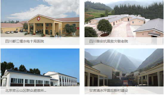 1534814352306262.png image.png