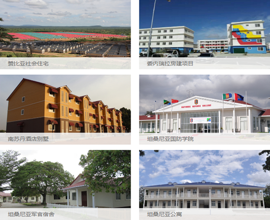 1534814359371620.png image.png