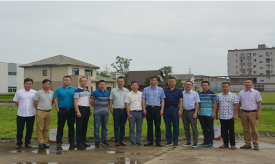 1534814552246486.png image.png