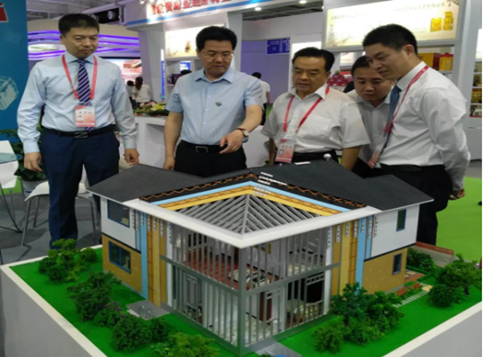 1534814560799279.png image.png