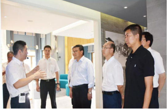 1534814567313207.png image.png