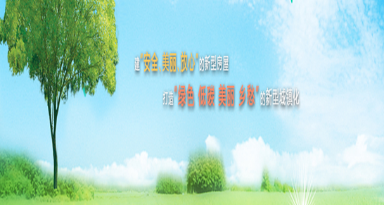 1534814574995478.png image.png