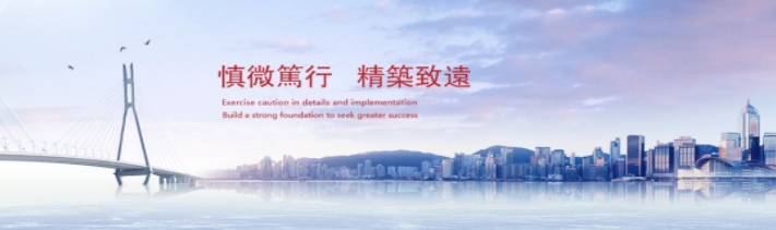 1536290630248670.png image.png