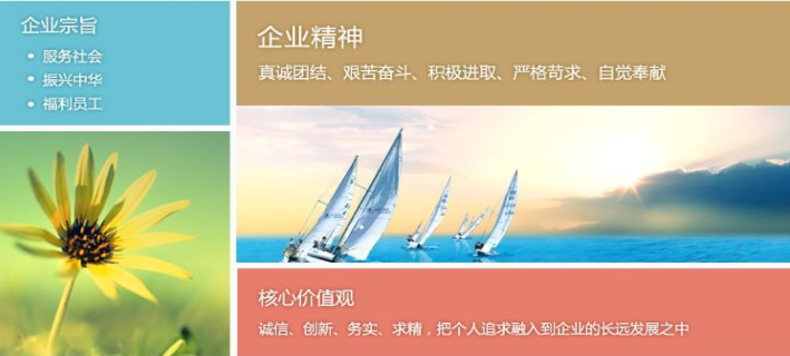1536290640725198.png image.png