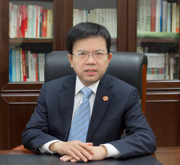 装配式建筑网