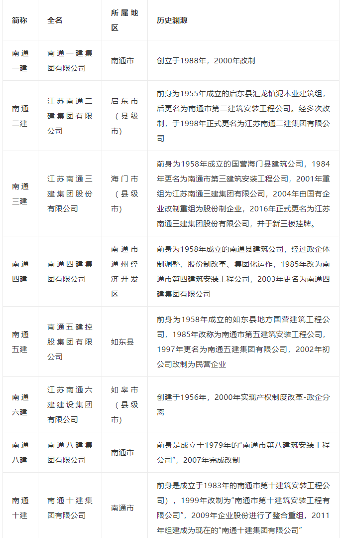 微信图片_20200706142739.png