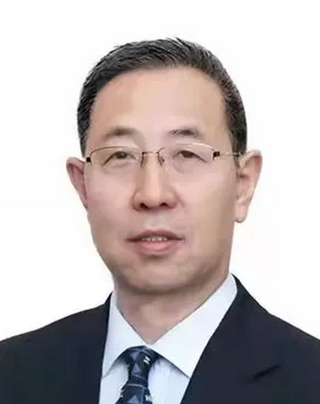 张来勇: 为产业链赋新能 推动工程公司高质量发展