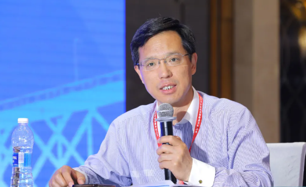 对话天津市钢结构协会会长陈志华:研发优良的"三板"产