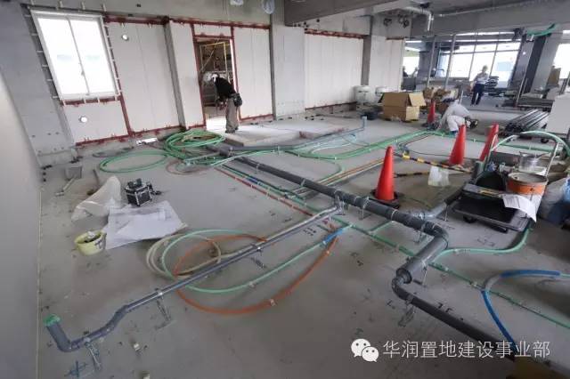 1481078417608999.jpg 1.jpg