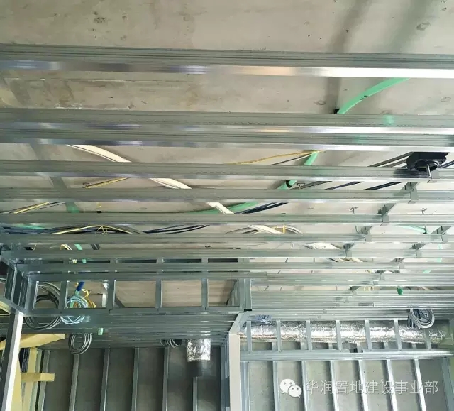 1481078454867497.jpg 3.webp.jpg