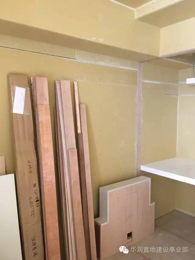 1481078473912217.jpg 4.jpg