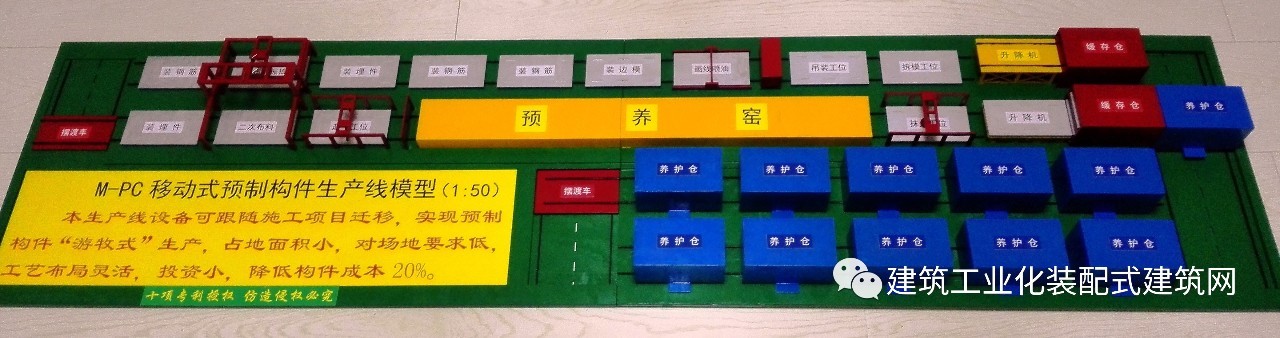 1493883169496264.jpg 0 (1).jpg