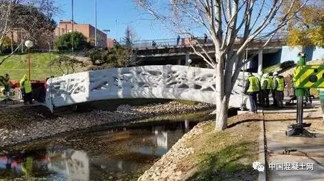 1482132558395561.jpg 0.jpg