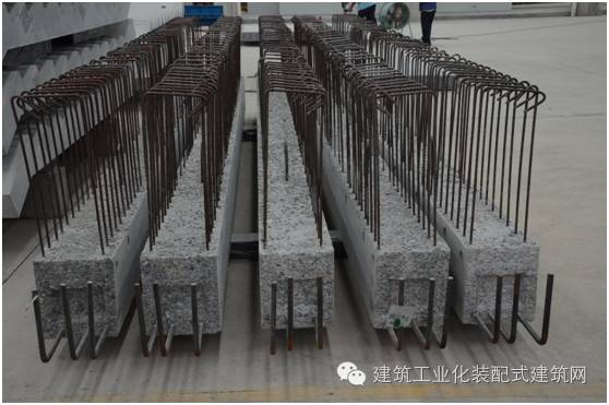 装配式建筑网