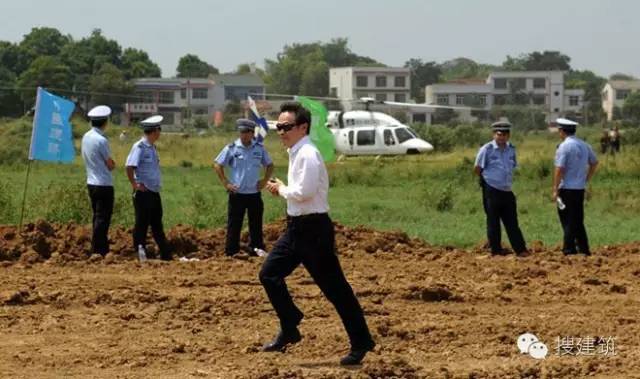 1477638839572767.jpg image003.jpg