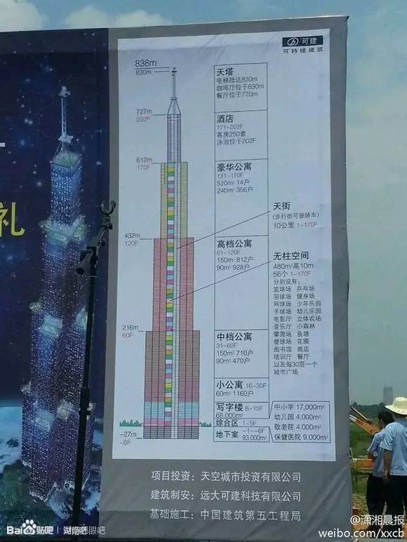 1477638850390749.jpg image005.jpg