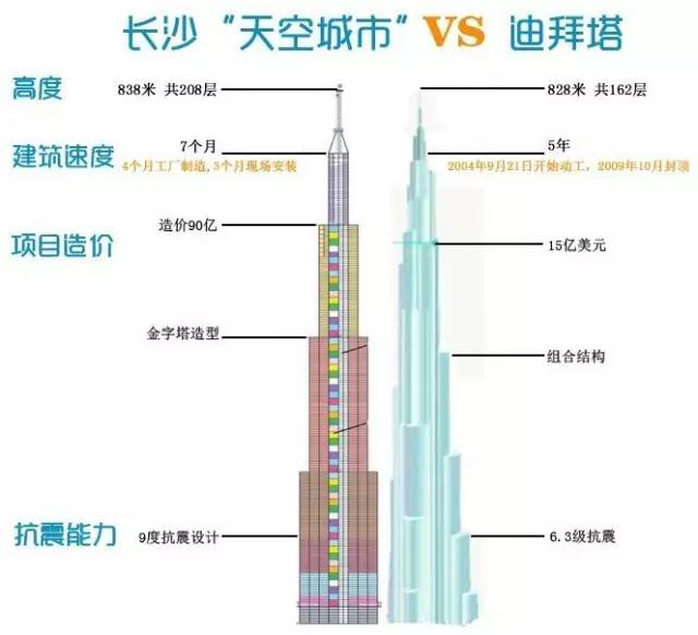 1477638910633819.jpg image006.jpg