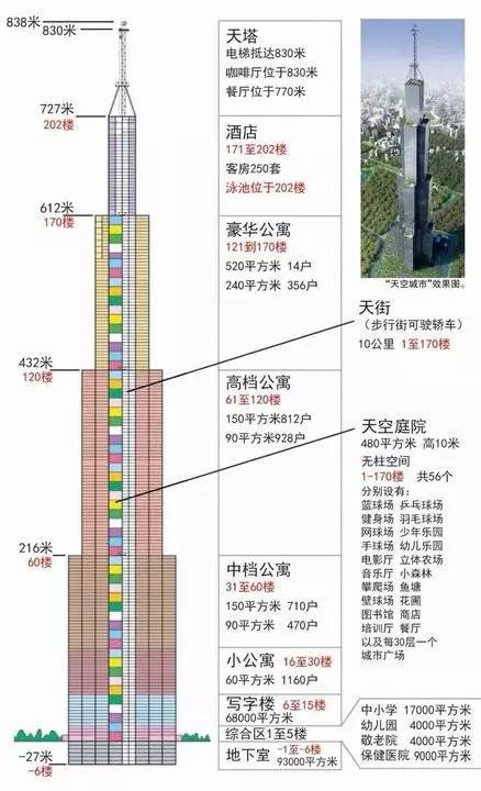 1477638944489274.jpg image008.jpg