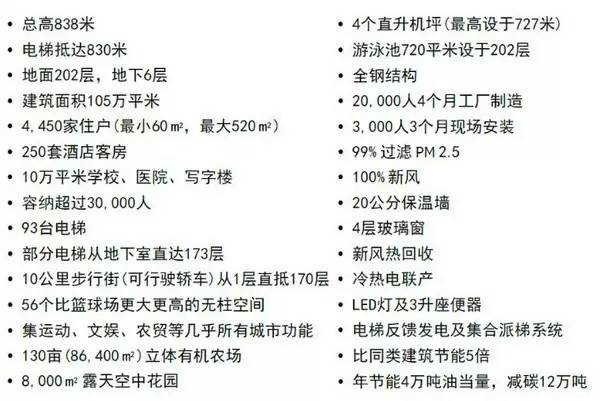 1477638960251678.jpg image009.jpg