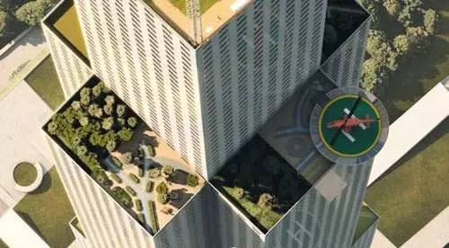 1477638968259214.jpg image011.jpg