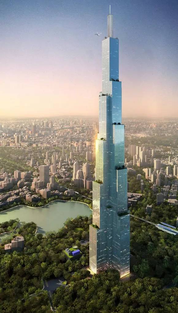 1477639395199893.jpg image013.jpg