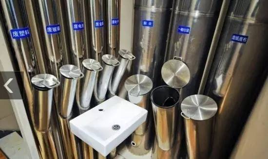 1477639407187011.jpg image014.jpg