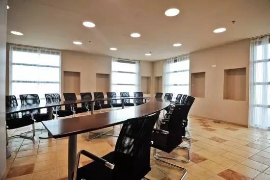 1477639417928336.jpg image015.jpg