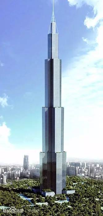 1477639427322724.jpg image016.jpg