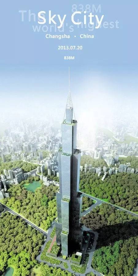 1477639442614865.jpg image017.jpg