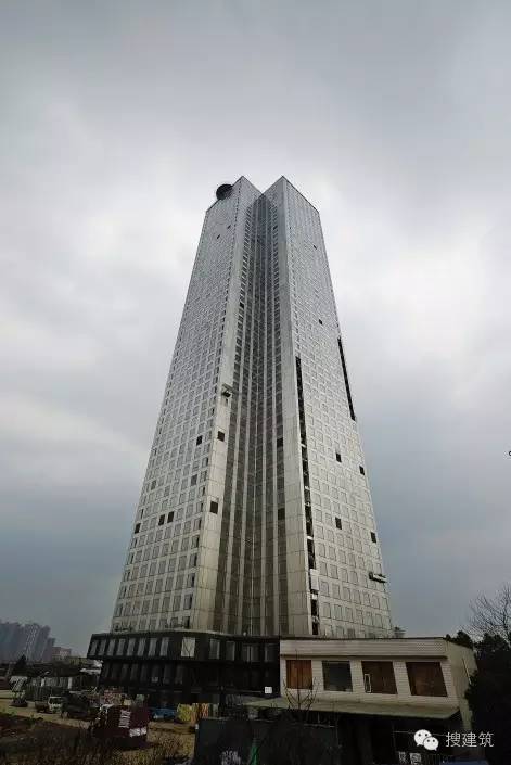 1477639558633086.jpg image020.jpg