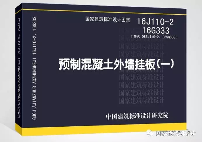 1487577417704067.jpg 0.webp.jpg