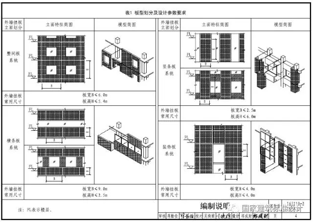 1487577455202502.jpg 1.webp.jpg