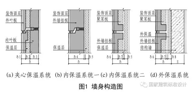 1487577466466827.jpg 2.webp.jpg