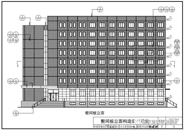 1487577485778412.jpg 3.webp.jpg