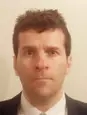 0.webp.jpg