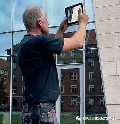 3.webp.jpg