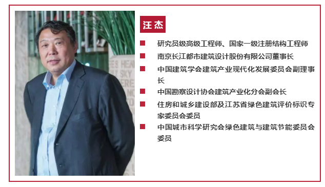 image021.png