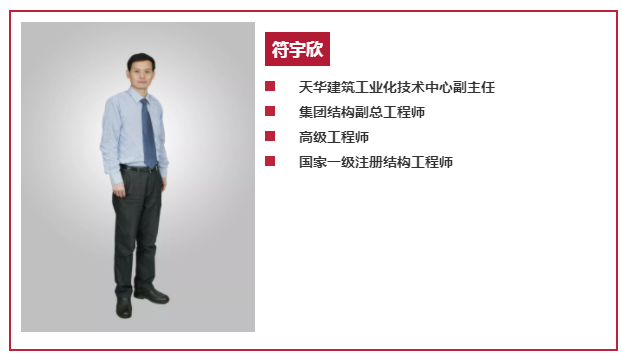 image038.png