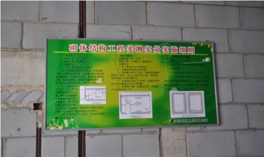 1545642422319654.png image.png