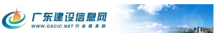 1545614995185804.png image.png