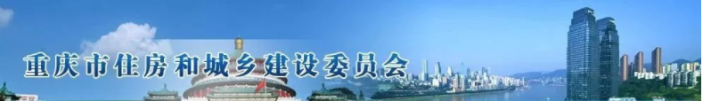 1545614956705052.png image.png
